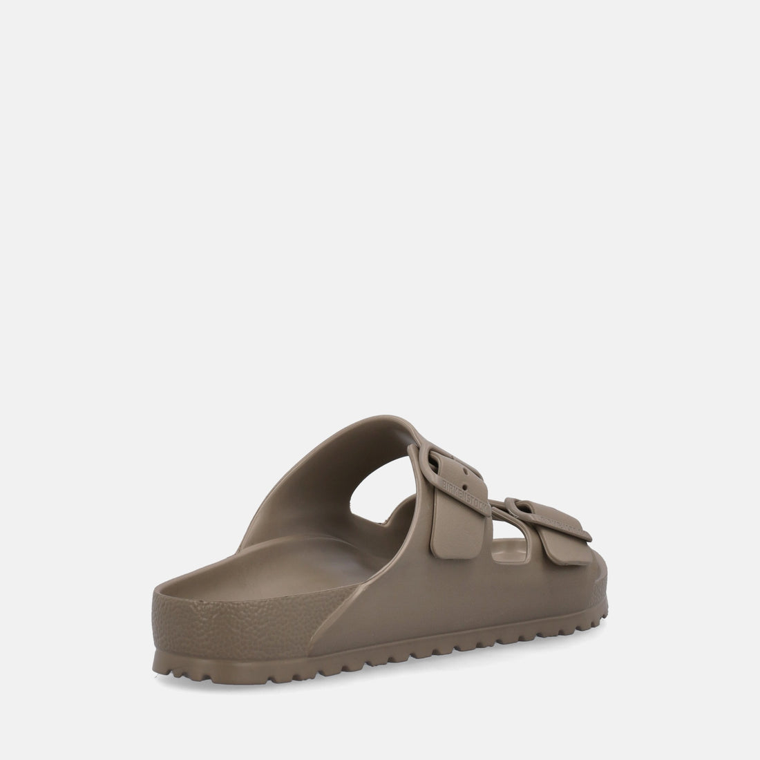 BIRKENSTOCK ARIZONA EVA