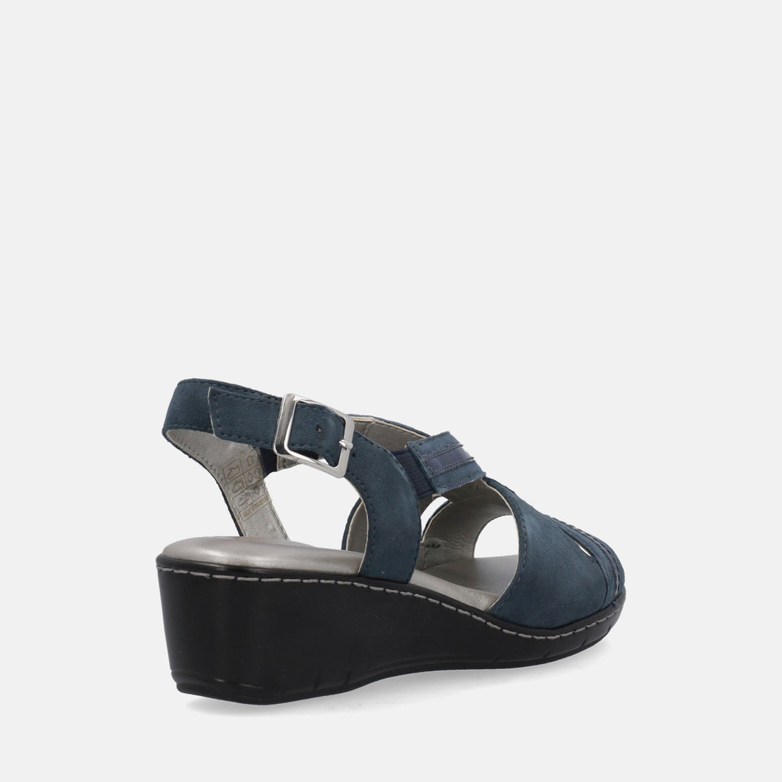 MARY SOFT SANDALI