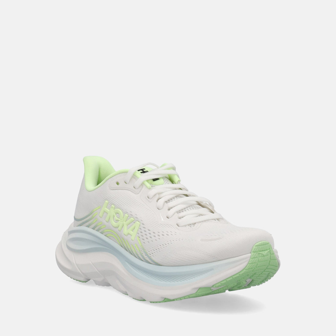 HOKA CLIFTON 11