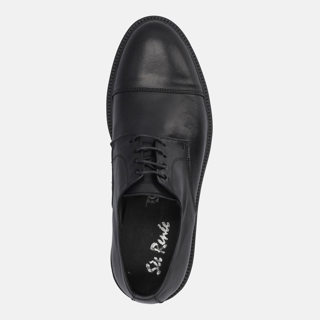 SÈ RENÉE SCARPE STRINGATE