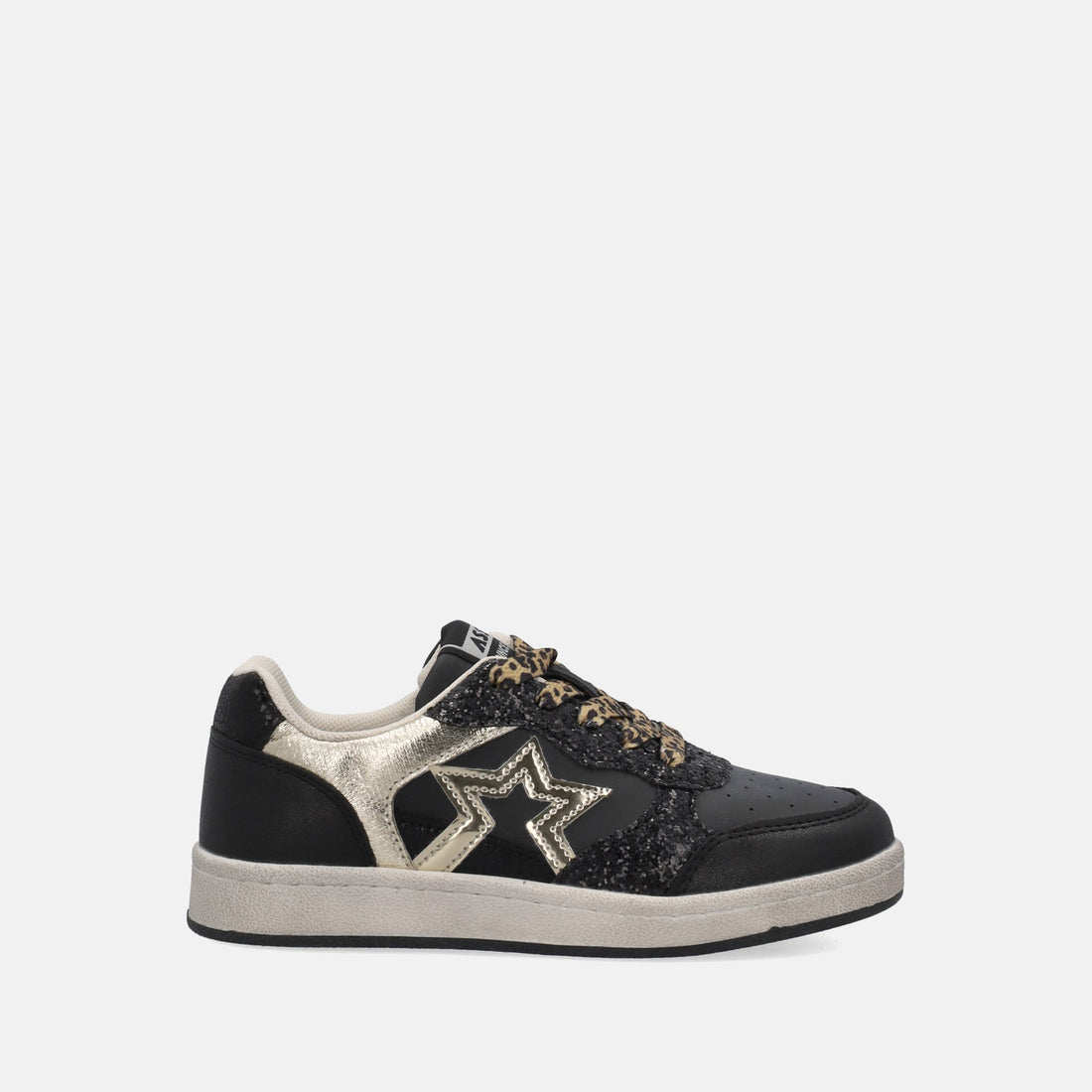 ASSO SNEAKERS