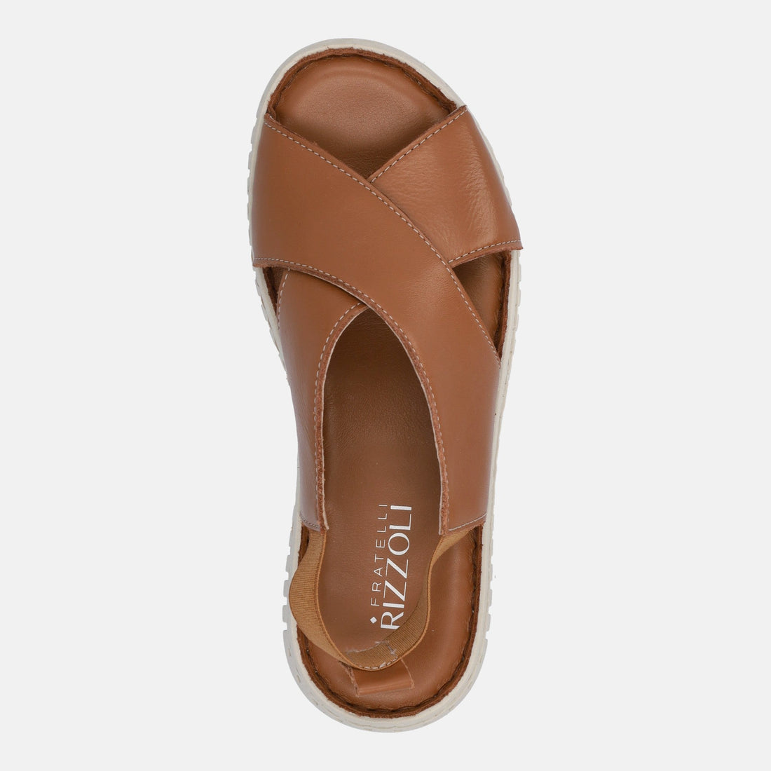 RIZZOLI SANDALI
