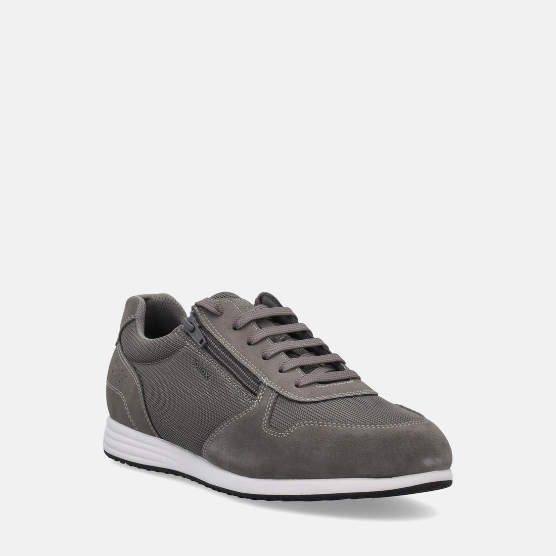 GEOX ARTHIEN