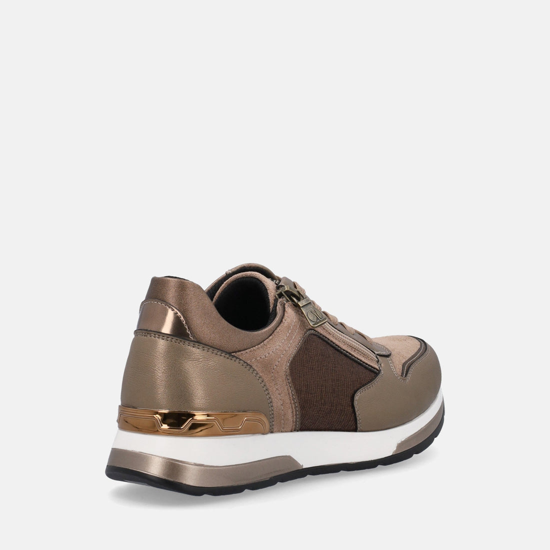 INBLU SNEAKERS
