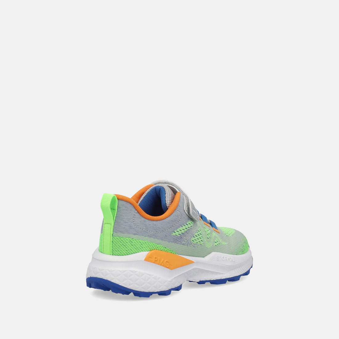 PRIMIGI B&G STORM XL