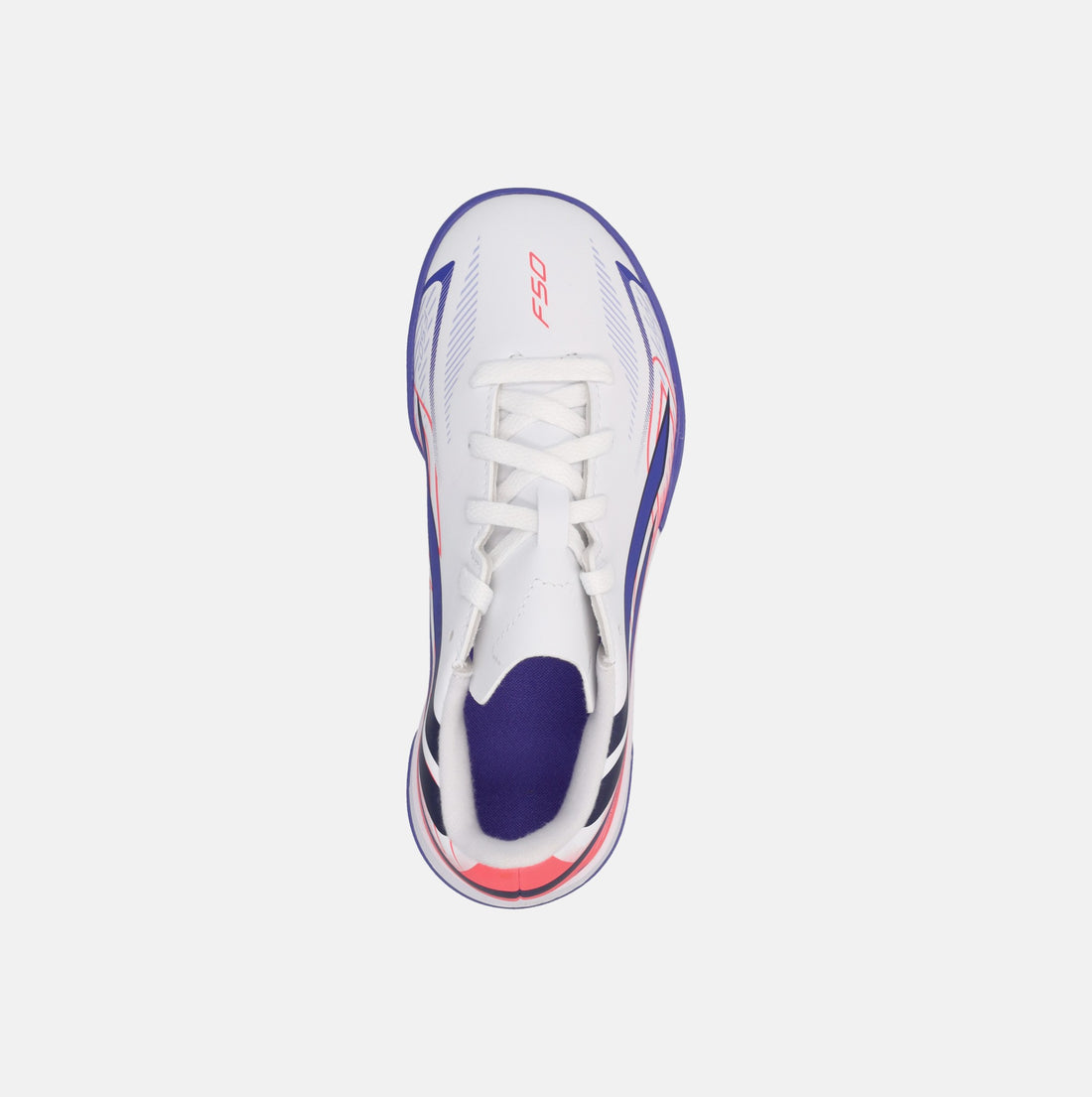 ADIDAS F50 HYPERFAST CLUB TF J