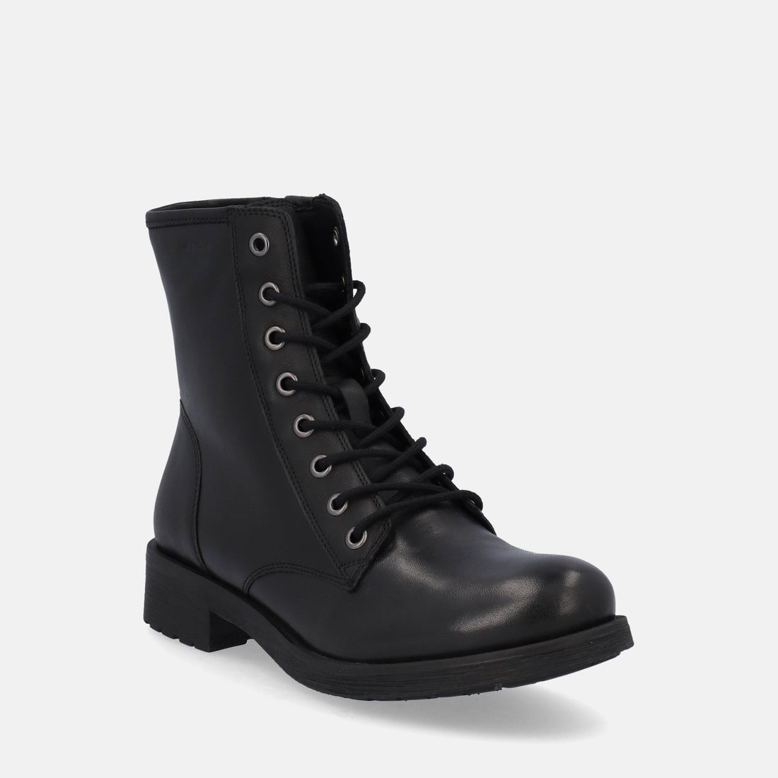 GEOX RAWELLE