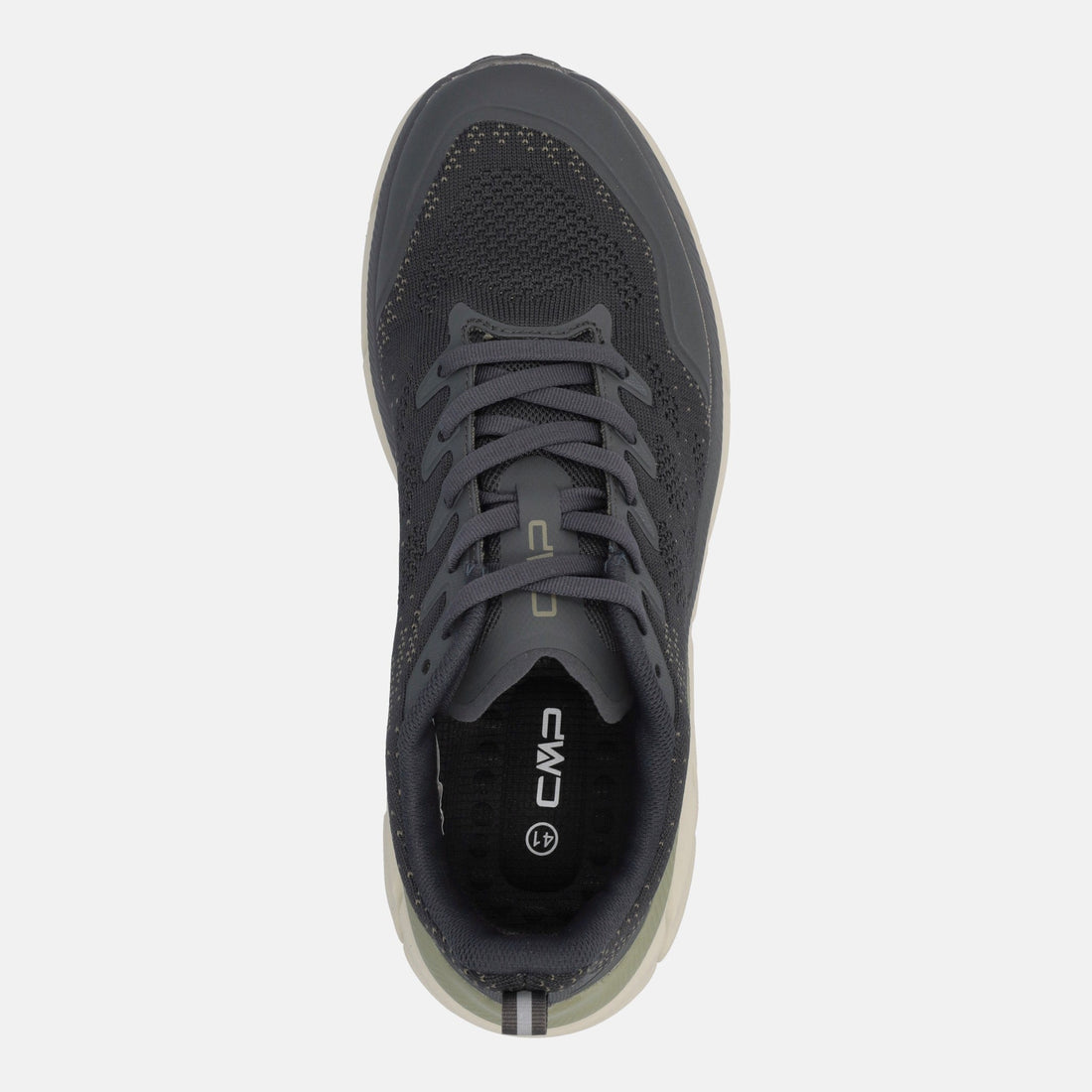 CMP RAHMSY MULTIFUNCTIONAL