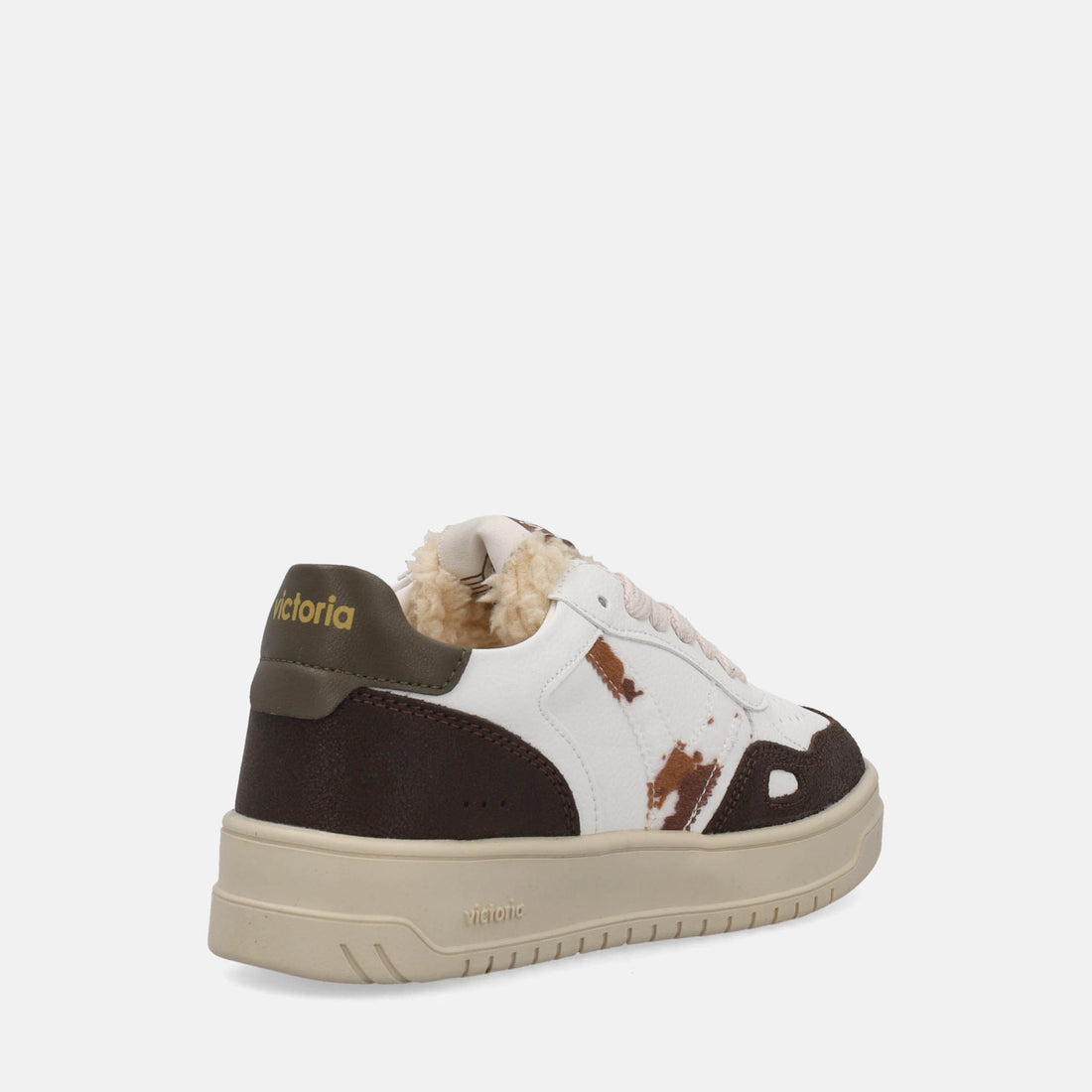 VICTORIA SNEAKERS