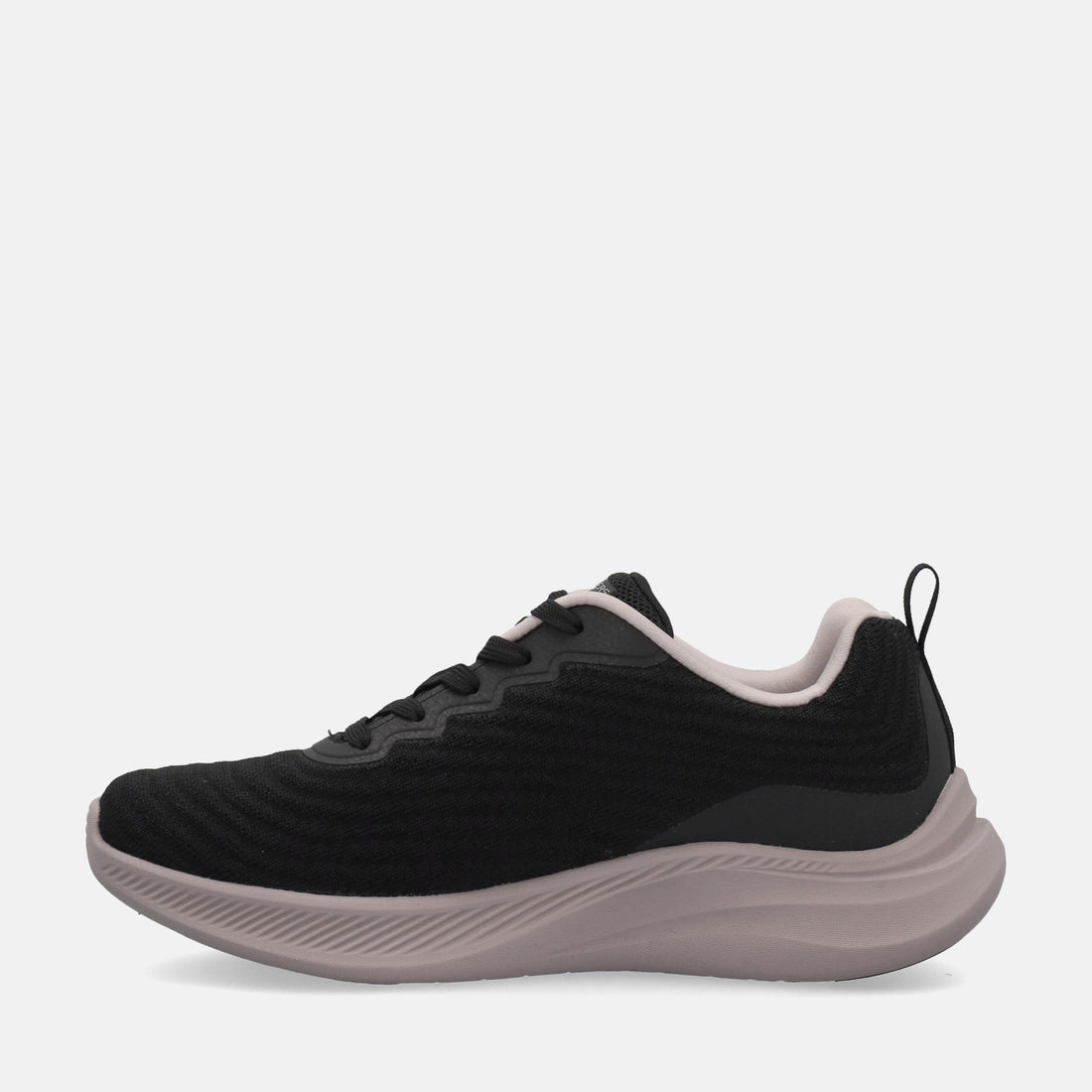 SKECHERS BOBS MODA FLEX - MELLOW DAWN