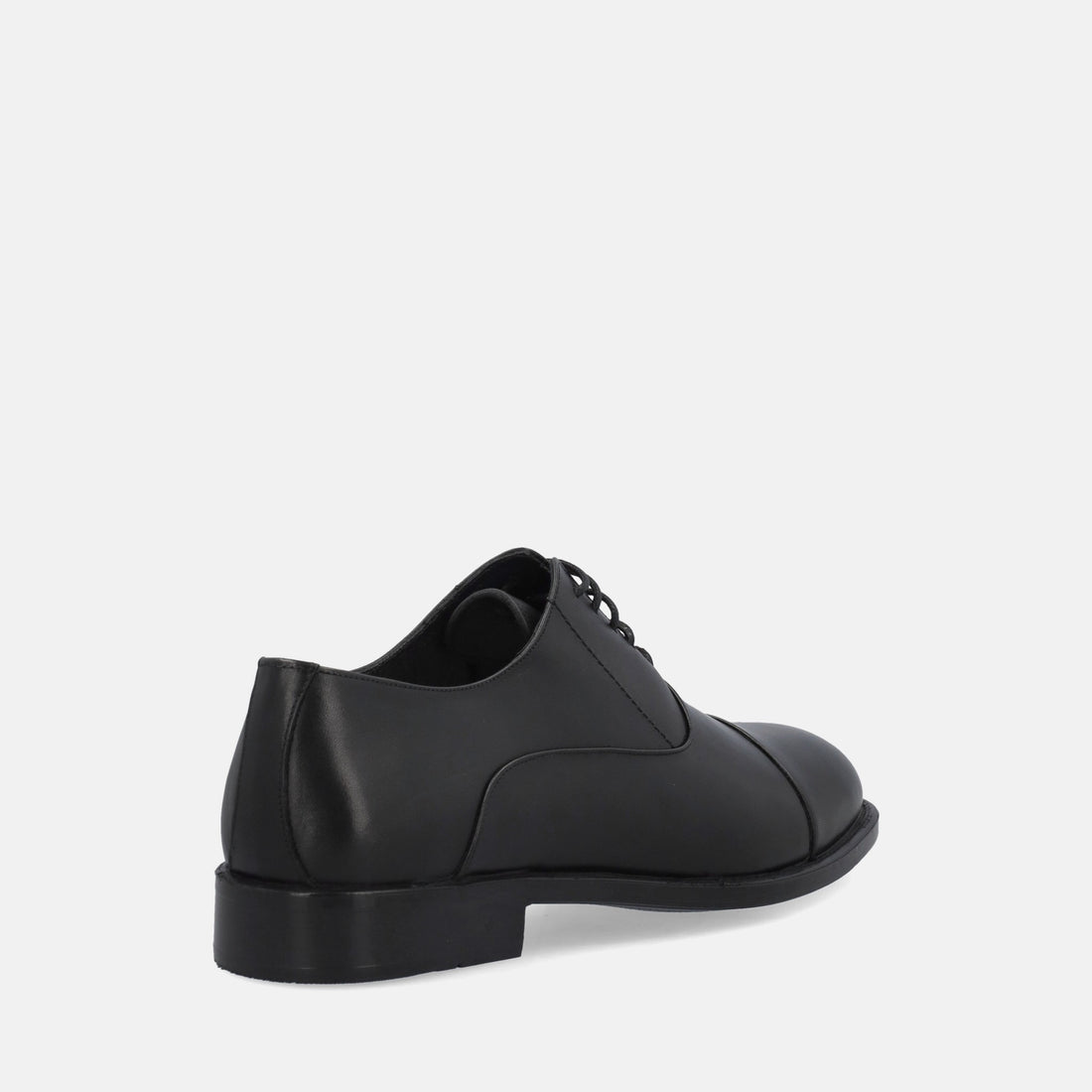 DANIEL FRONTINI SCARPE STRINGATE