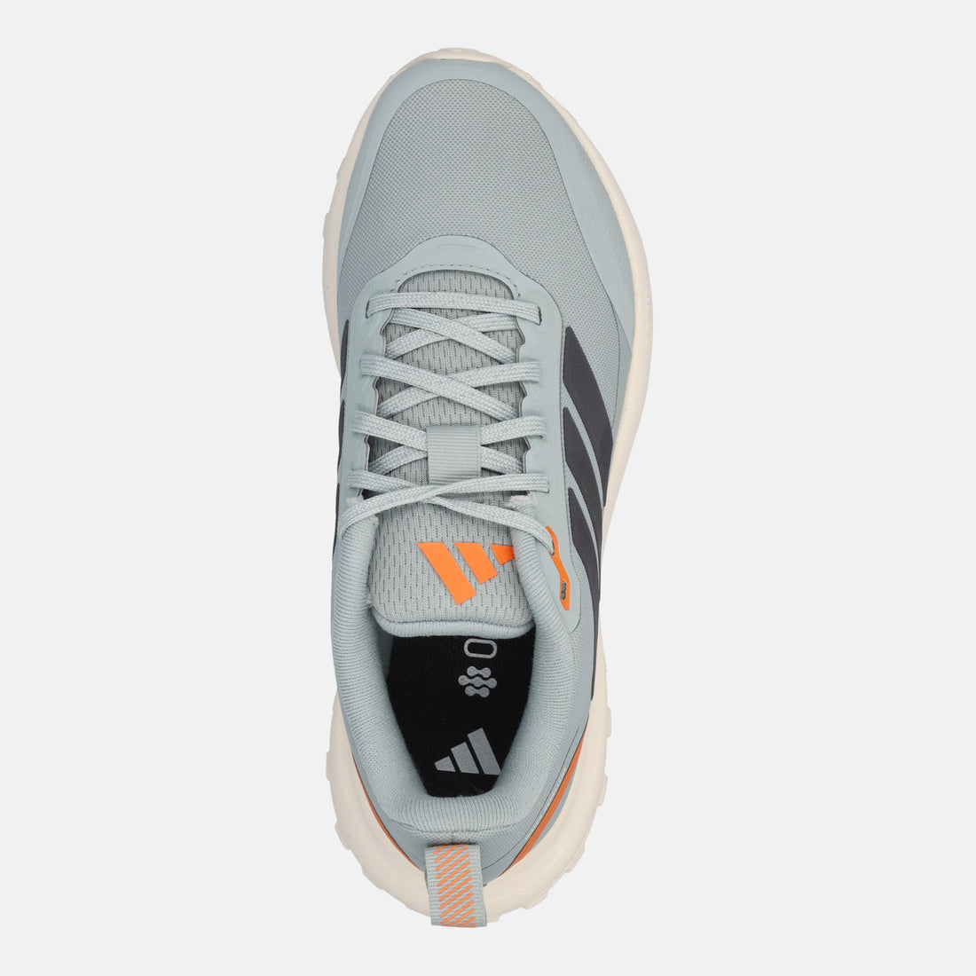 ADIDAS RUNFALCON 5 TR