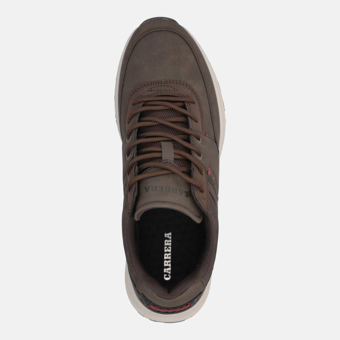 CARRERA SNEAKERS