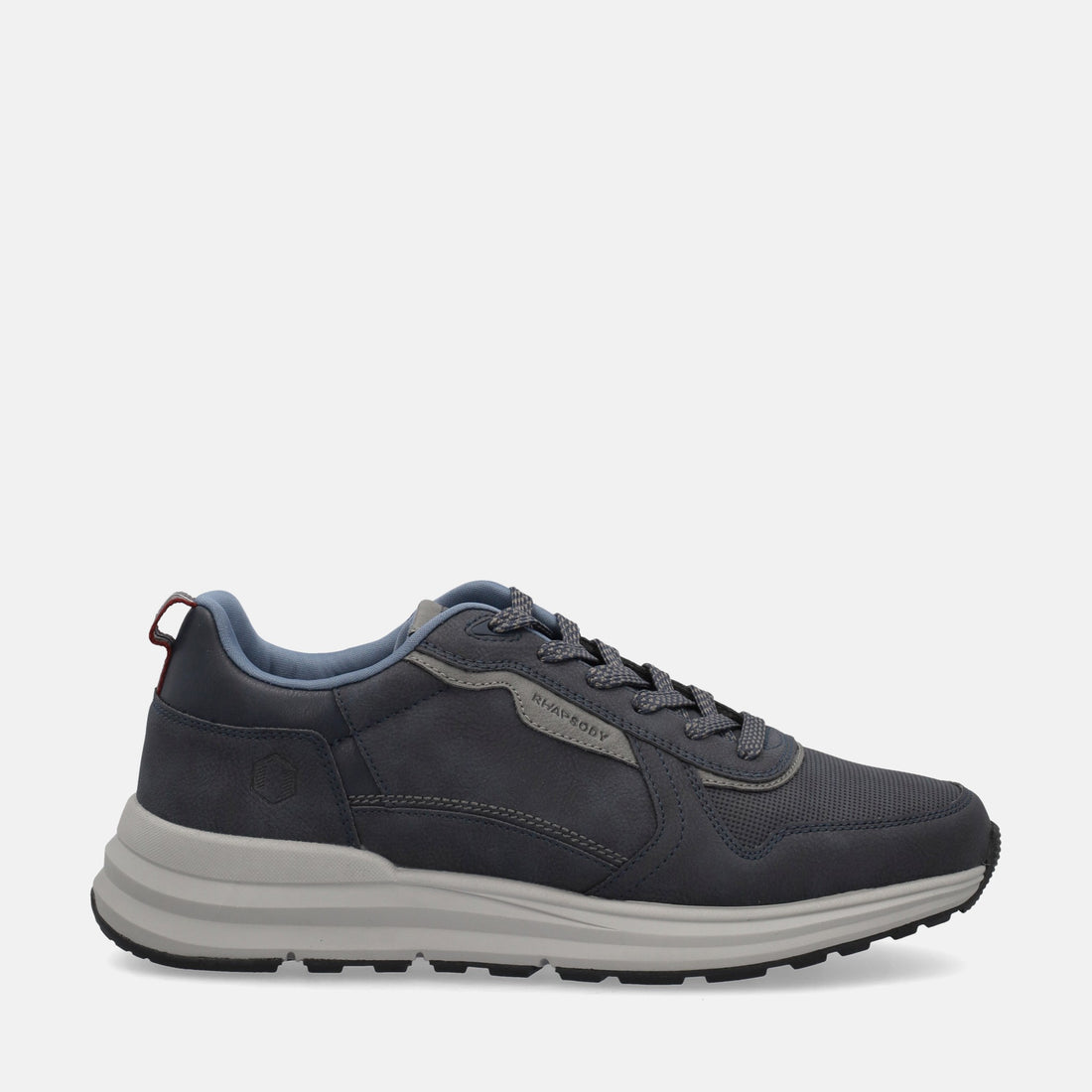 RHAPSODY SNEAKERS