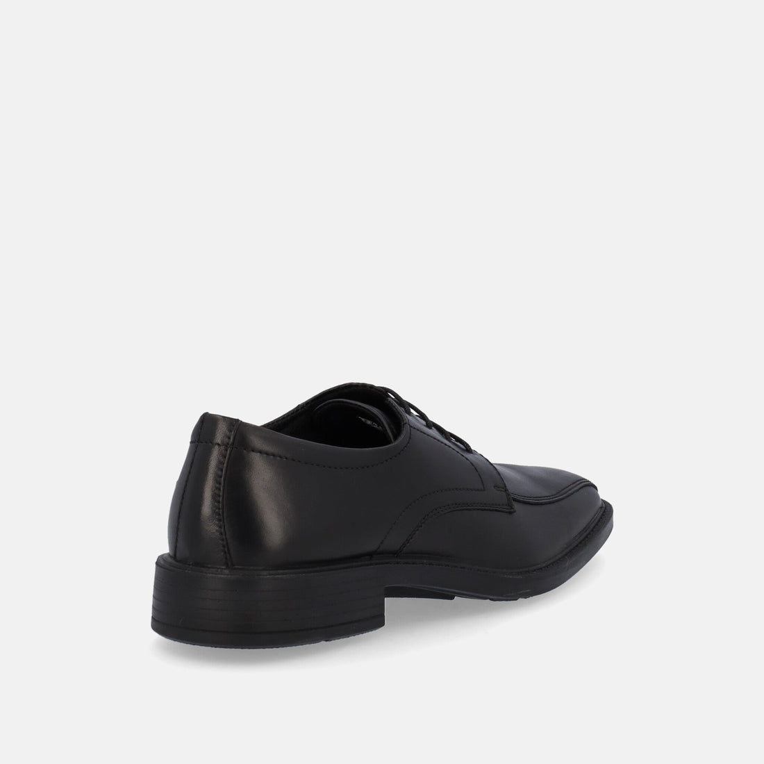 SCARPE ELEGANTI UOMO