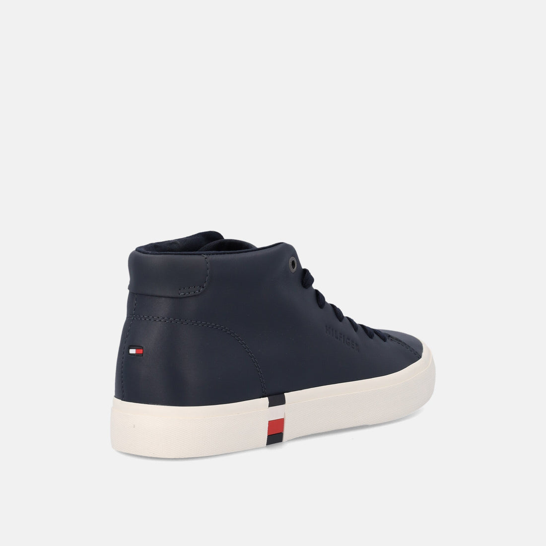 Sneakers uomo T