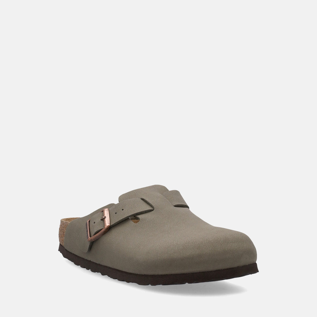 BIRKENSTOCK SYN 2.0