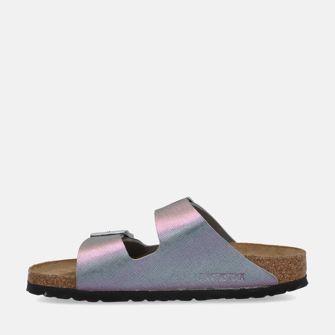 BIRKENSTOCK ARIZONA