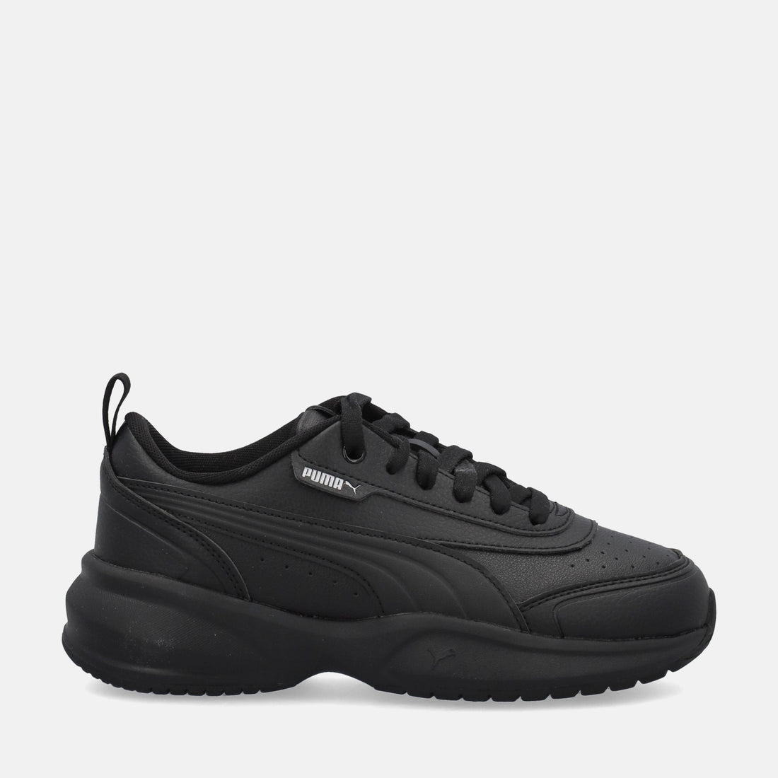 PUMA CILIA 2 MODE