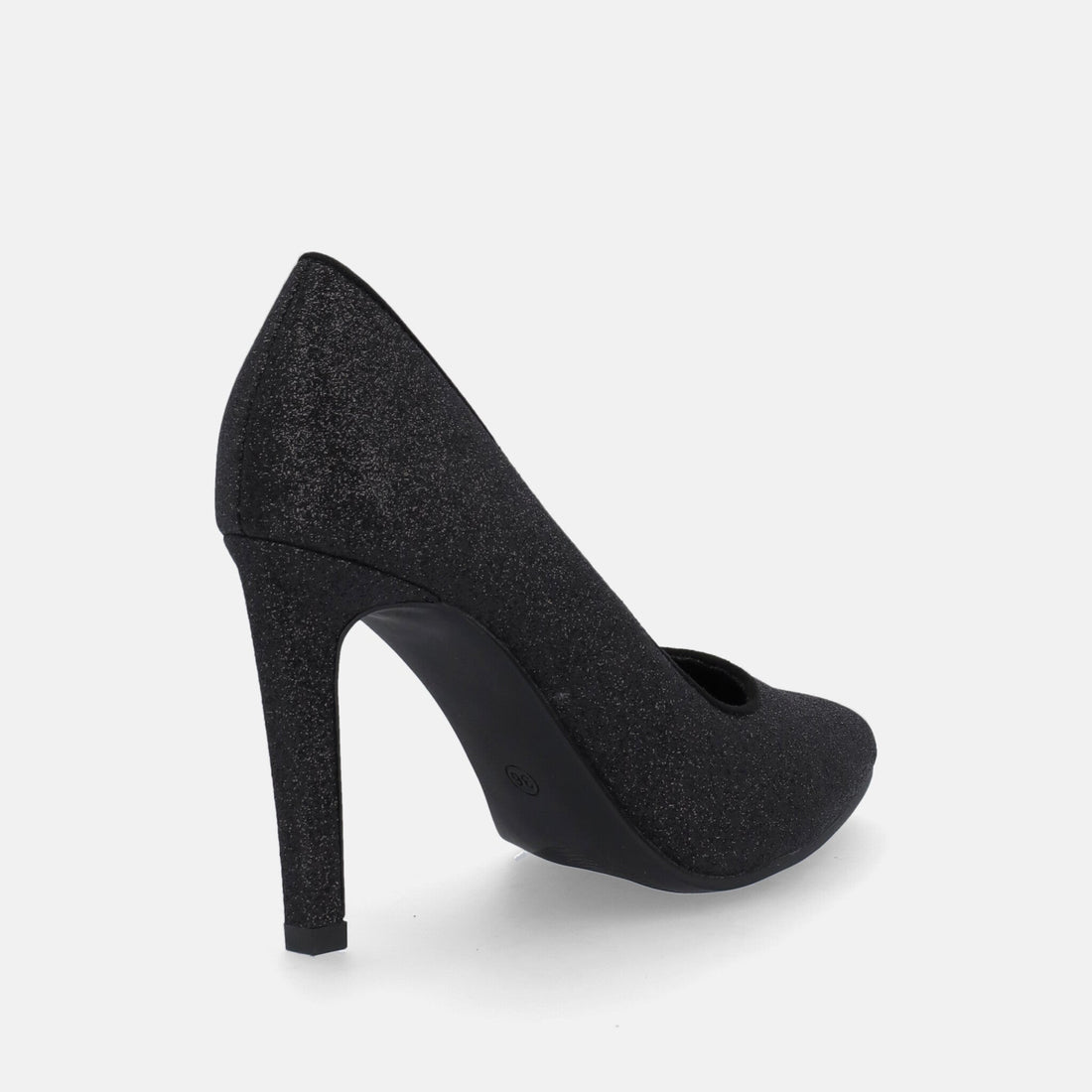 MARCO TOZZI DÉCOLLETÉ