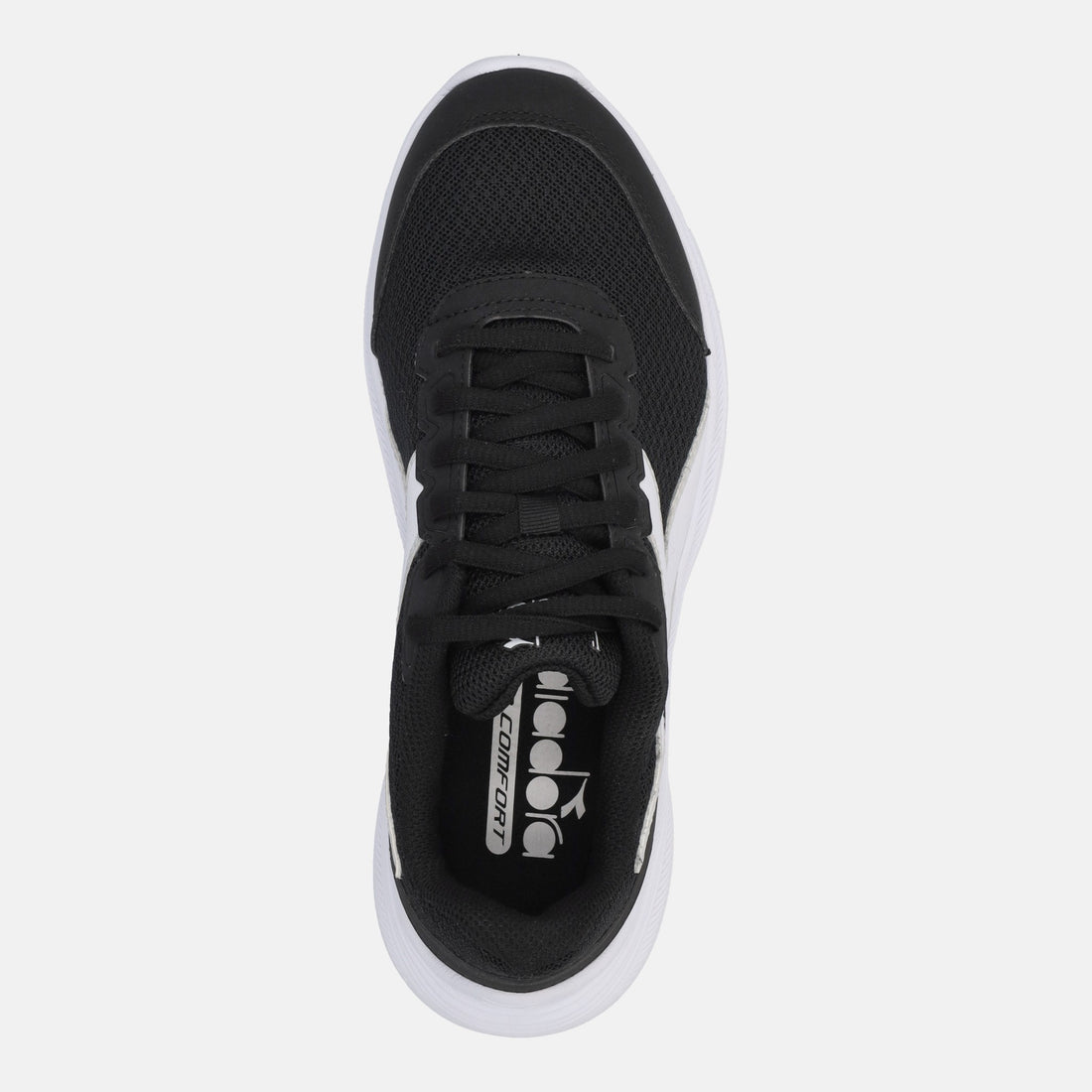 DIADORA EAGLE 9 W
