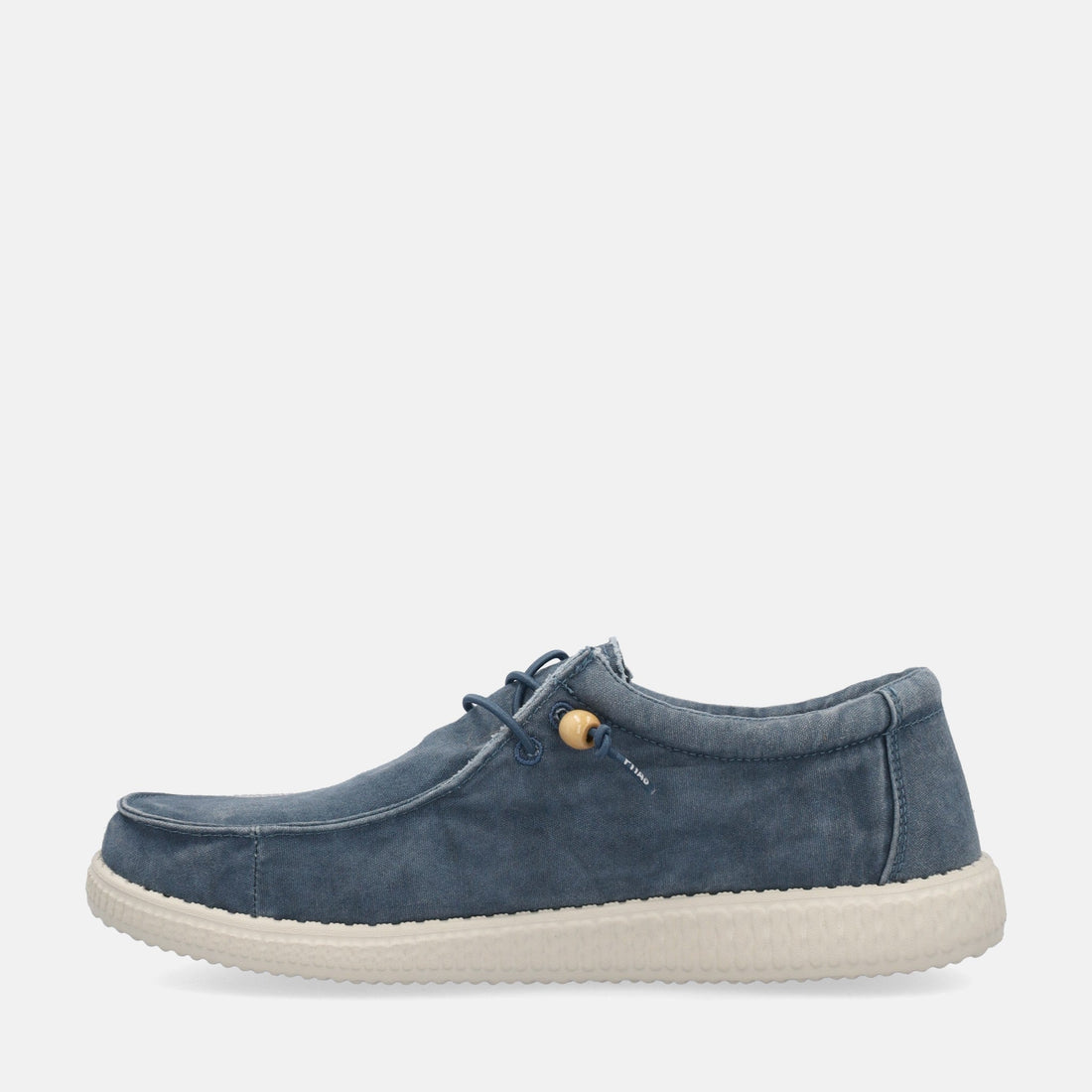 WALK IN PITAS WALLABI WASHED