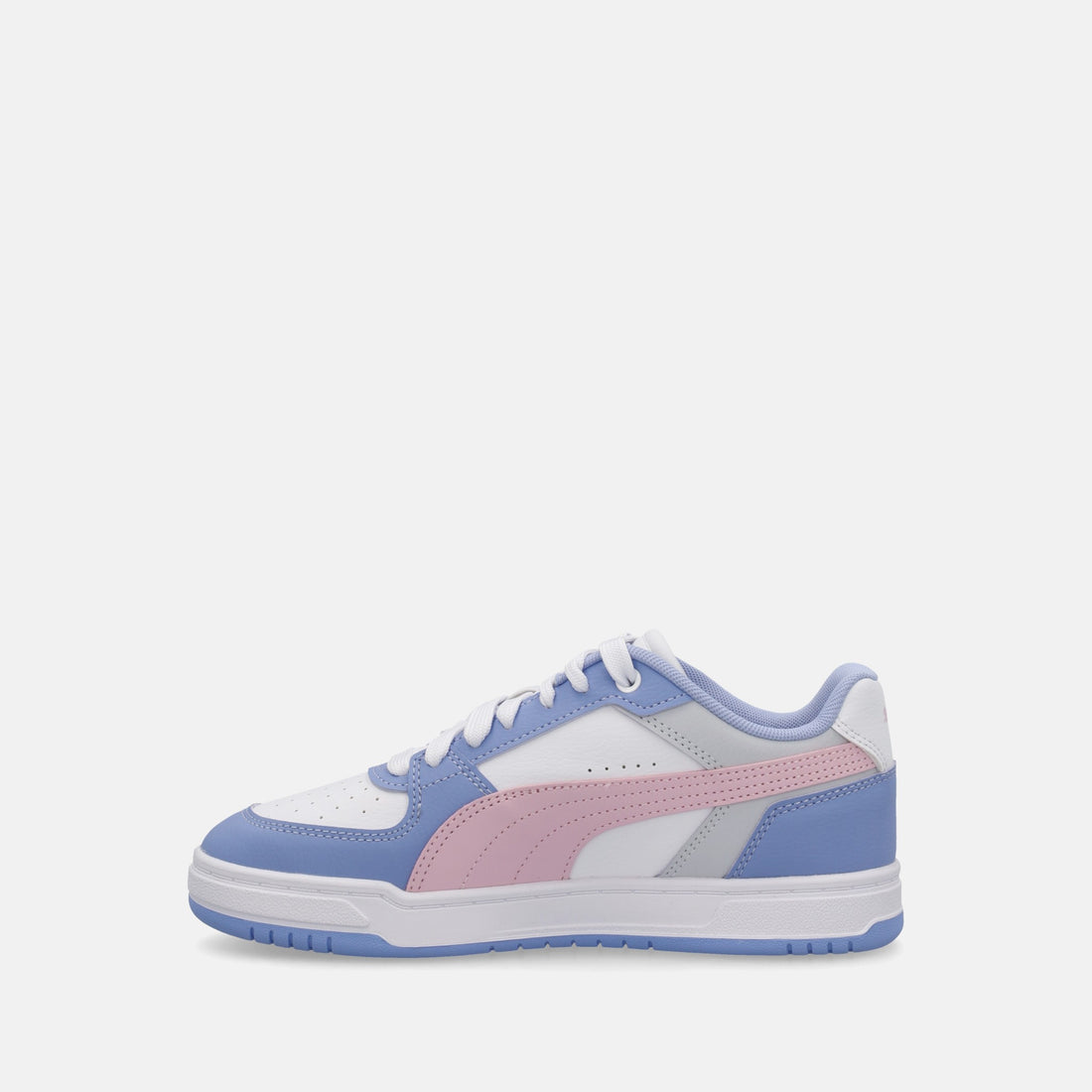 PUMA CAVEN III BLOCK
