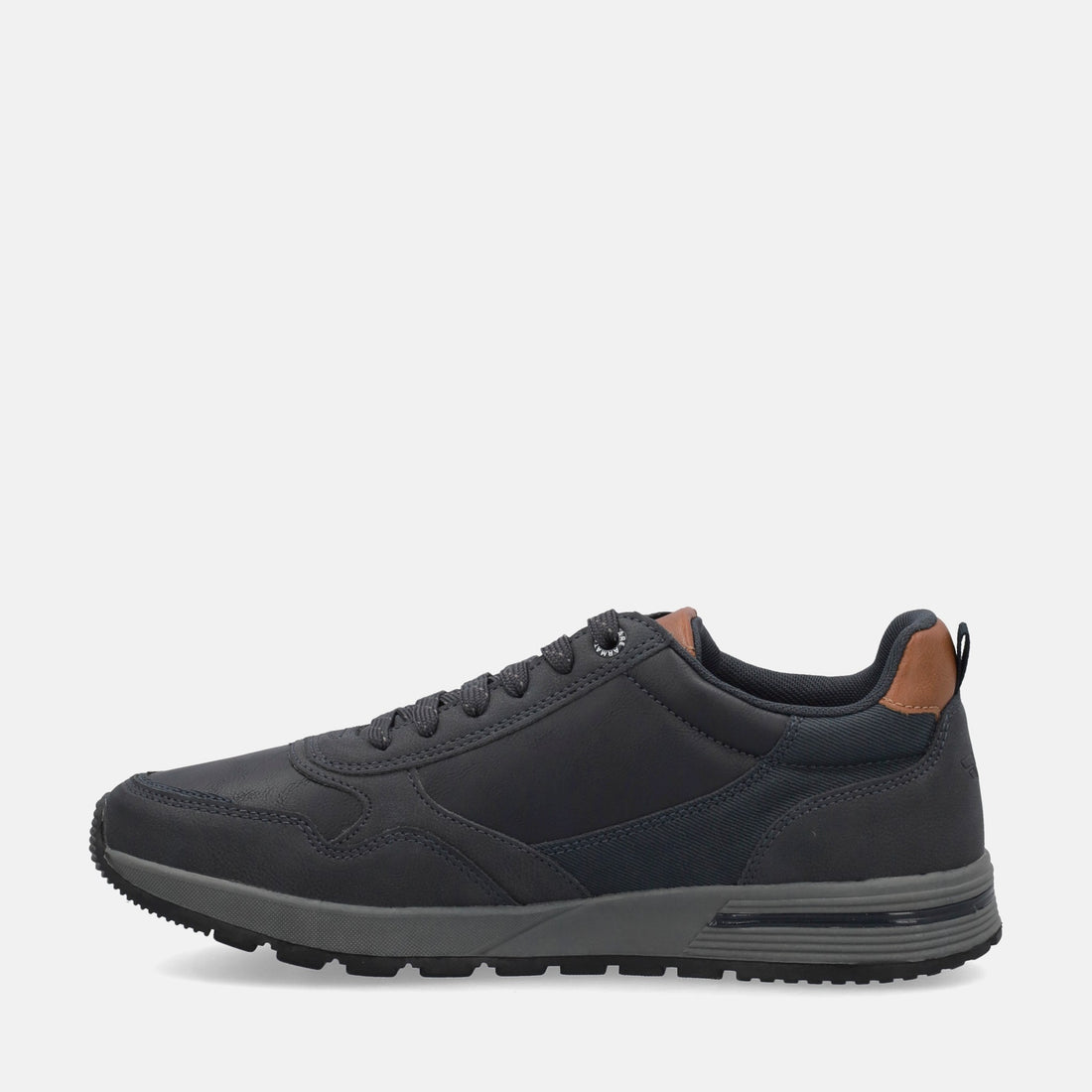 ARMATA DI MARE SNEAKERS