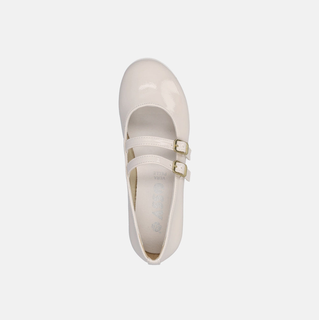 ASSO BALLERINE