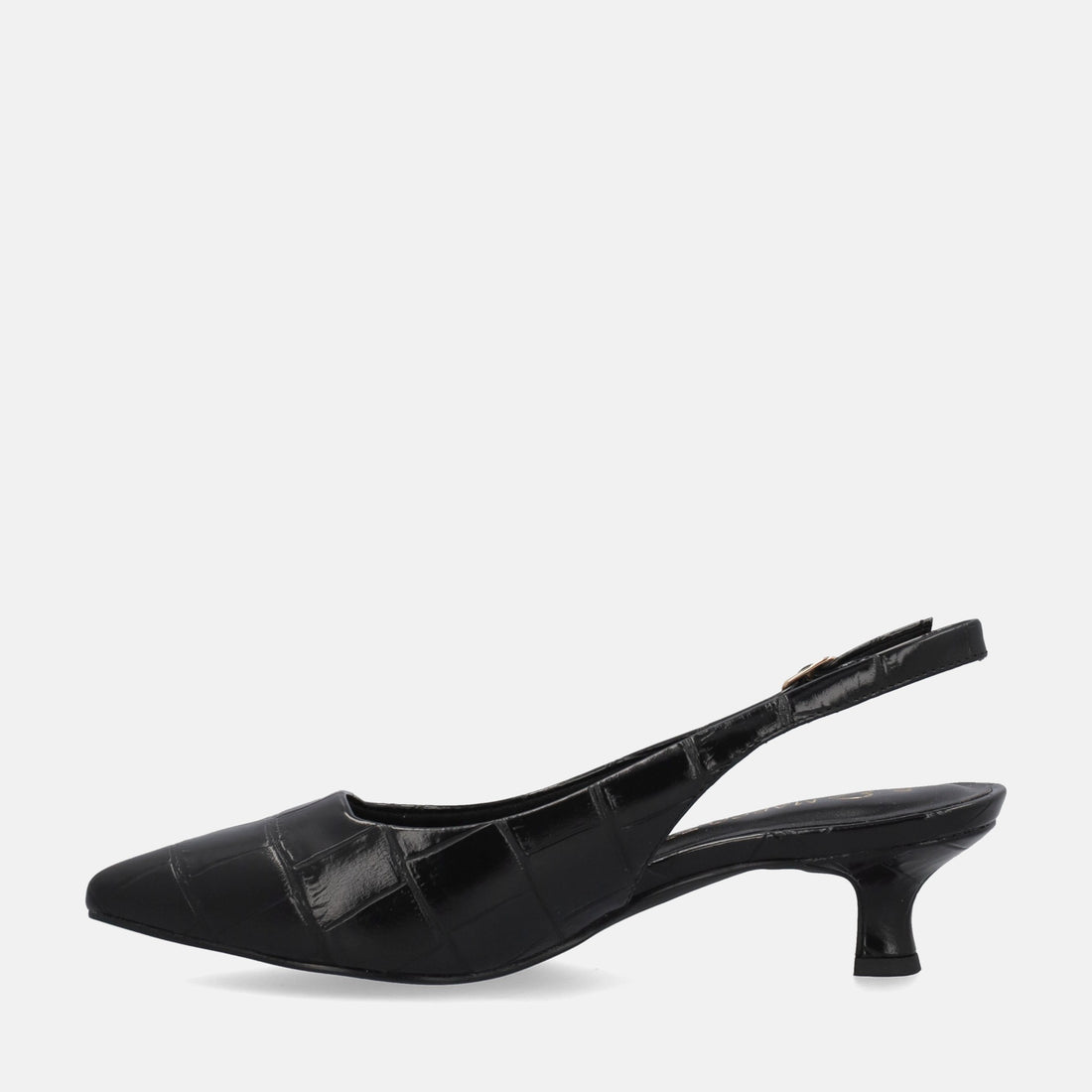 MARCO TOZZI SLINGBACK