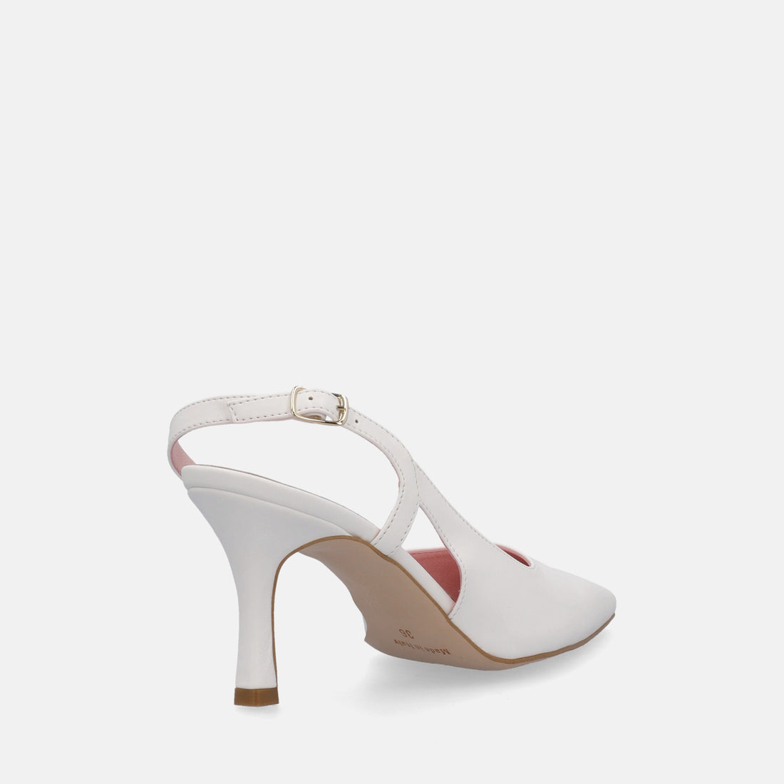 DU SIMON CHANEL