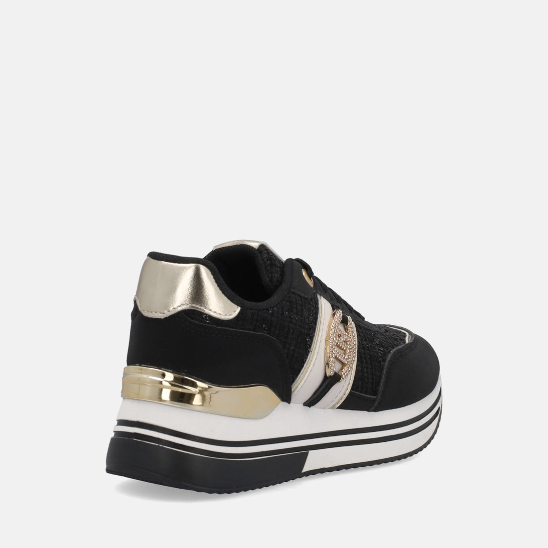 LAURA BIAGIOTTI SNEAKERS