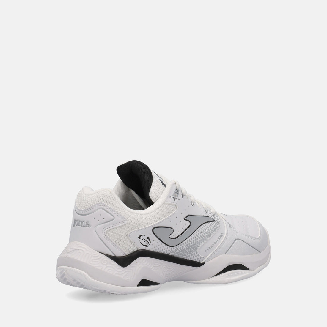 JOMA MASTER 1000 TENNIS