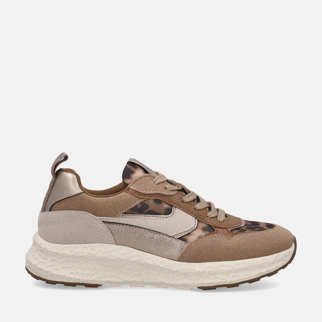 XTI SNEAKERS
