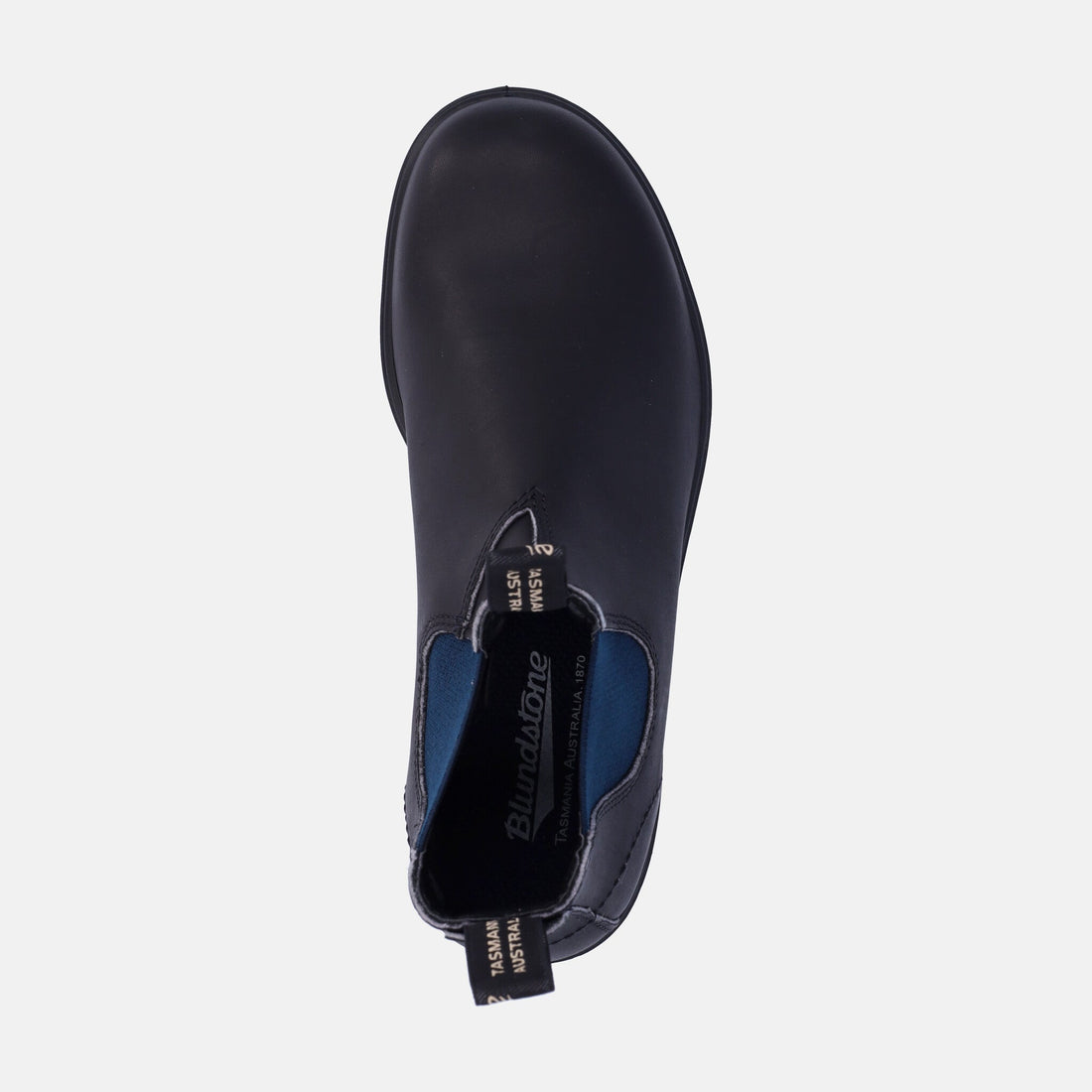 BLUNDSTONE BEATLES