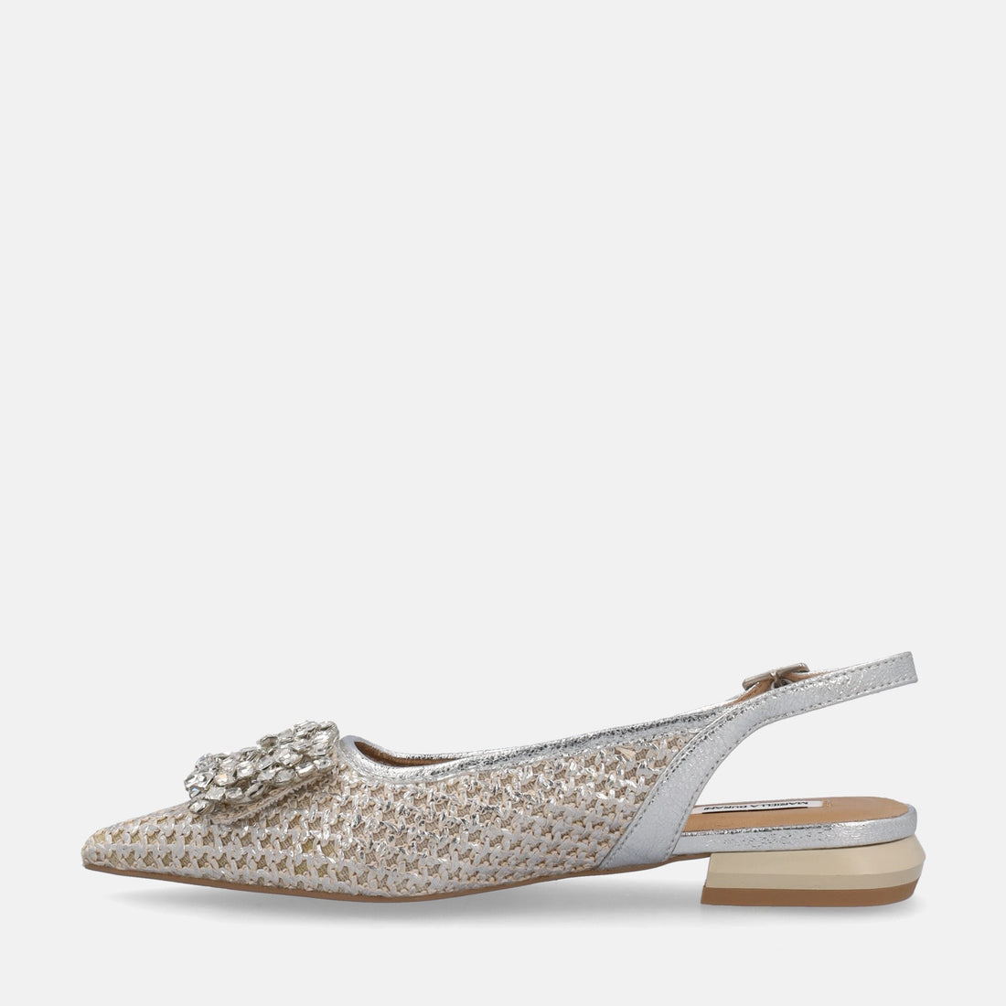 MARIELLA BURANI CHANEL