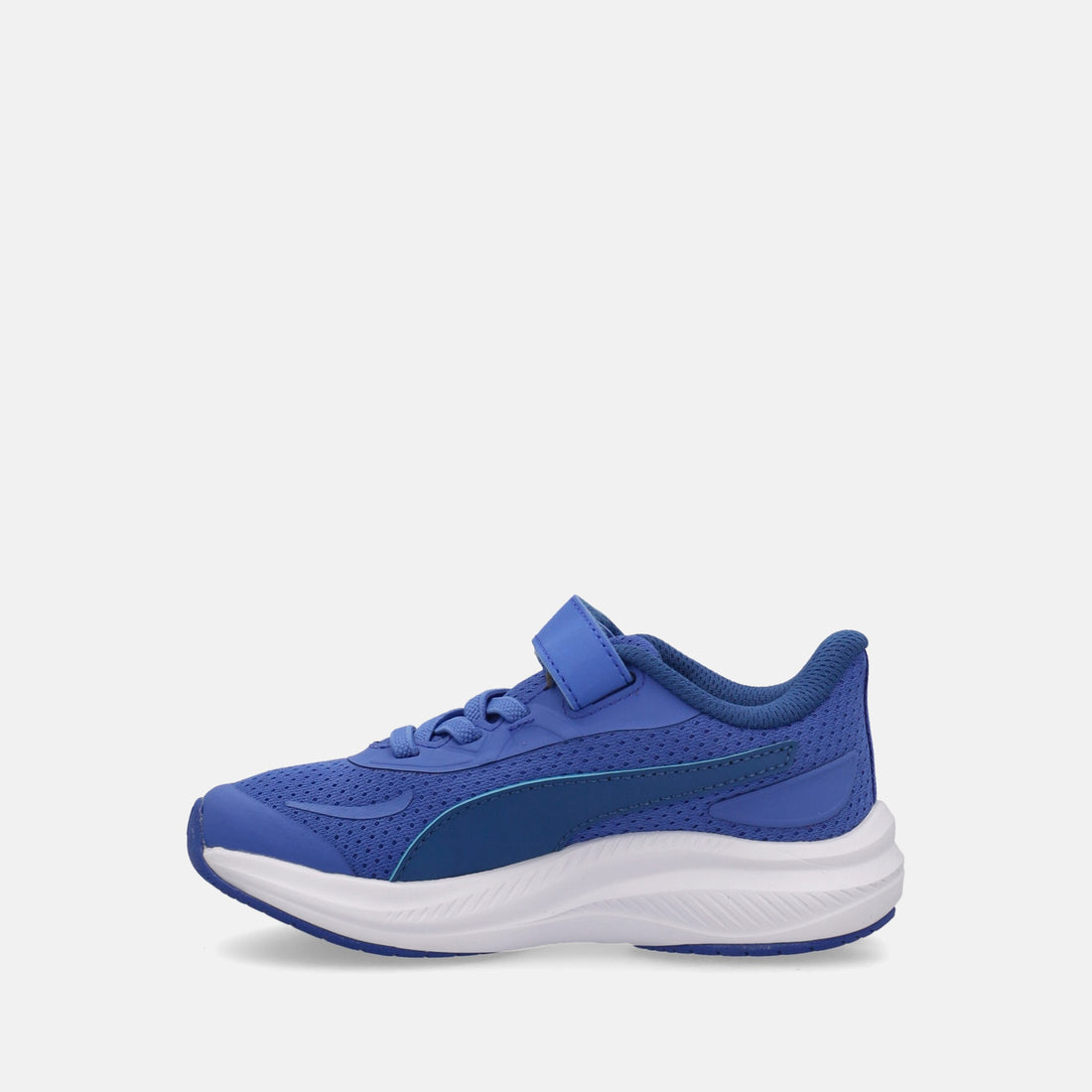 PUMA SKYROCKET 2 AC+ PS