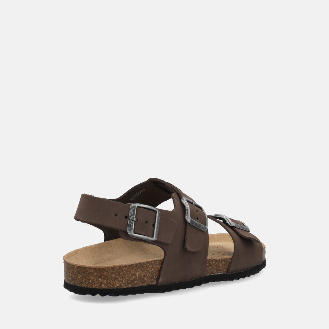 GEOX SANDAL GHITA