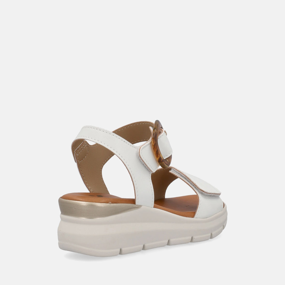 SUSIMODA SANDALI