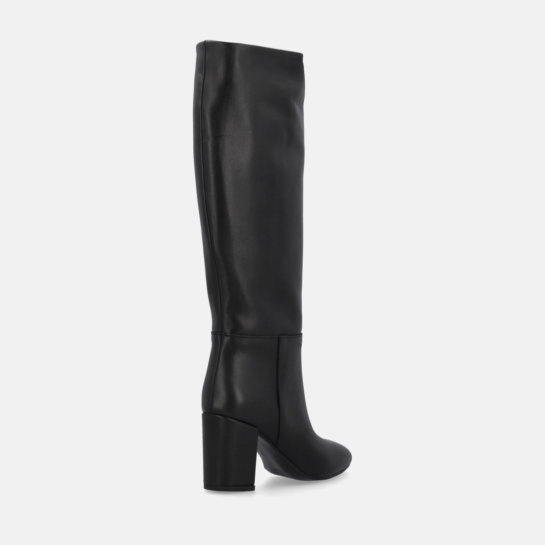 CORSO MILANO STIVALI