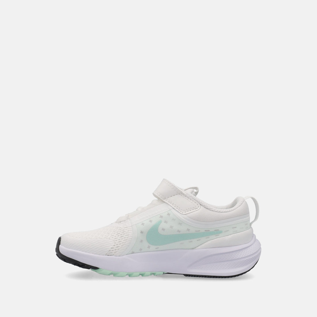 NIKE STAR RUNNER 5