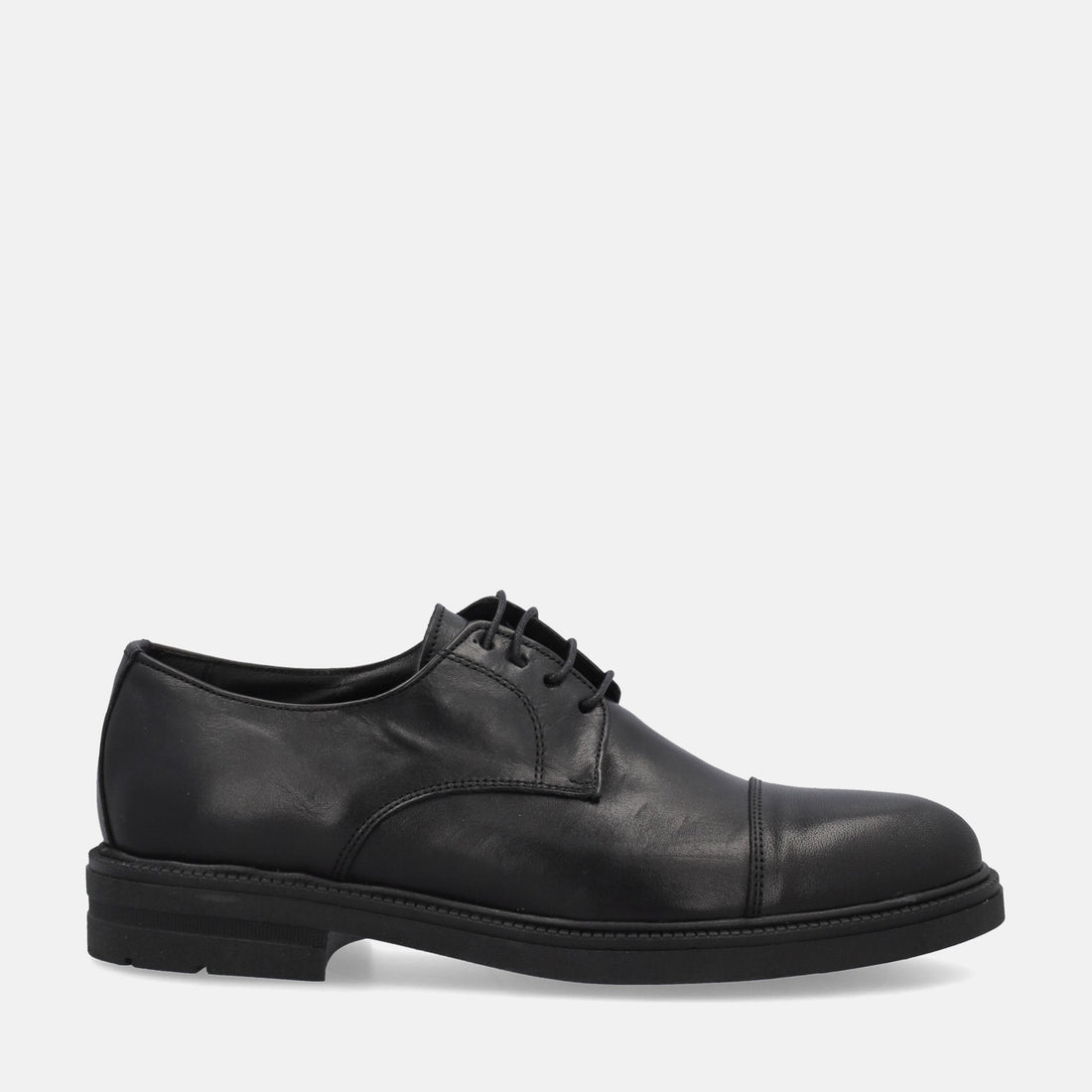 SÈ RENÉE SCARPE STRINGATE