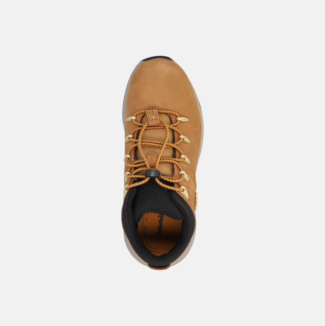 TIMBERLAND SPRINT TREKKER