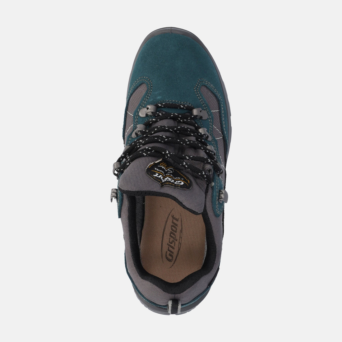 GRISPORT Scarpa Trekking