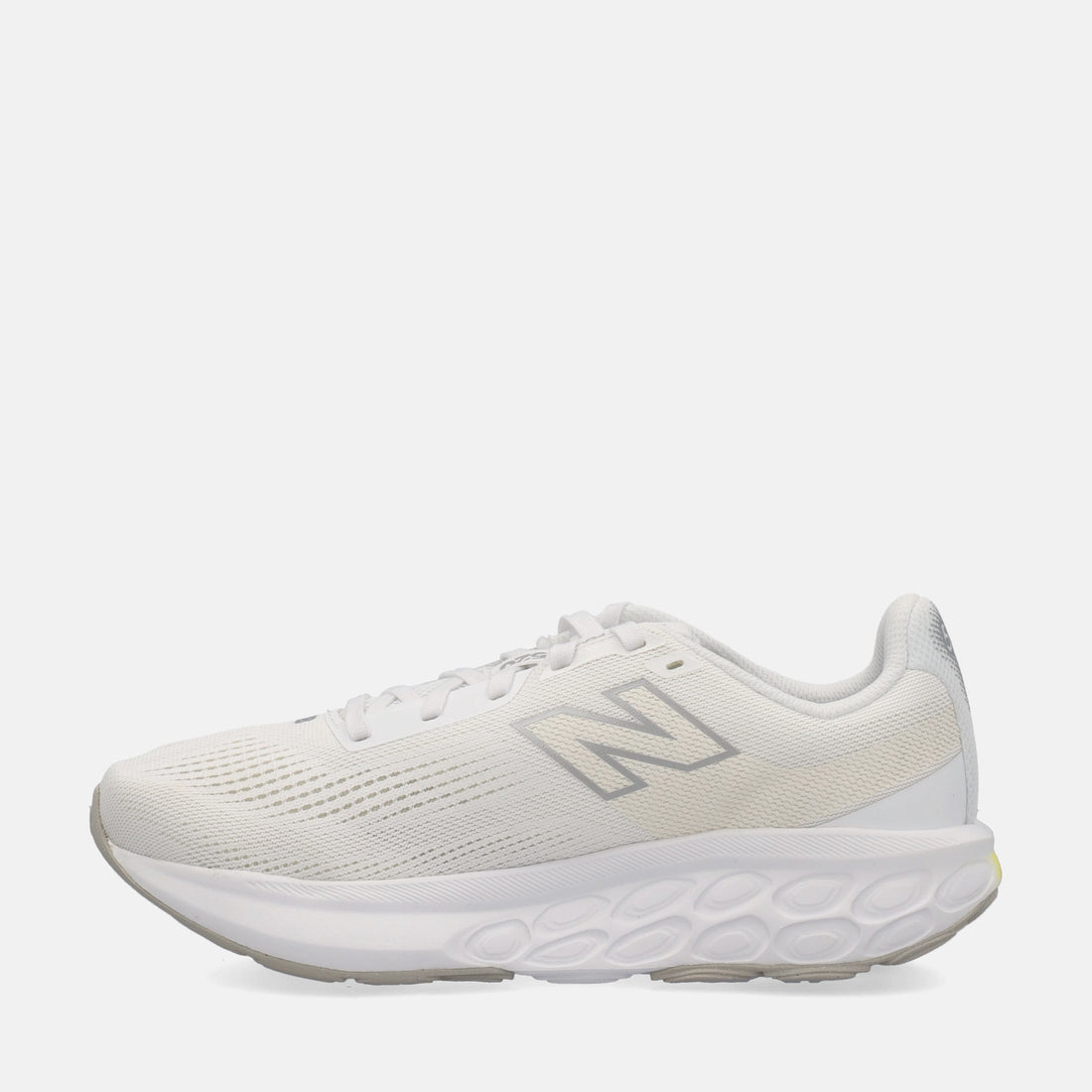 NEW BALANCE 520
