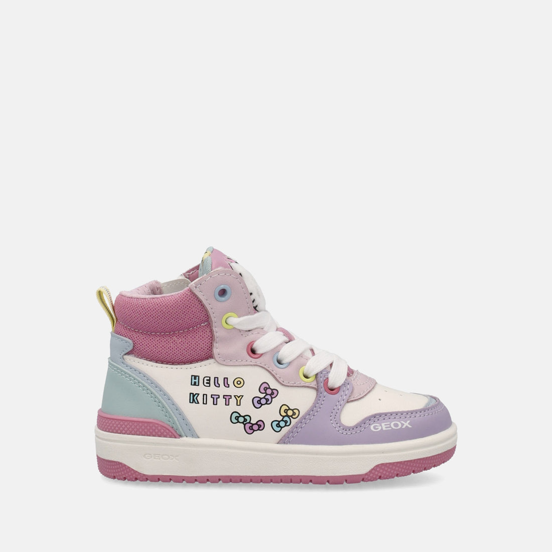 GEOX WASHIBA