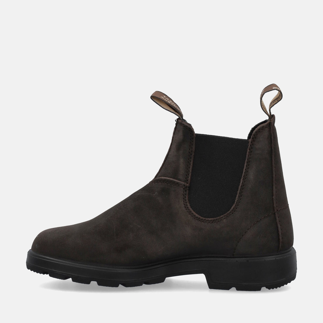BLUNDSTONE ORIGINALS 2610 BEATLES