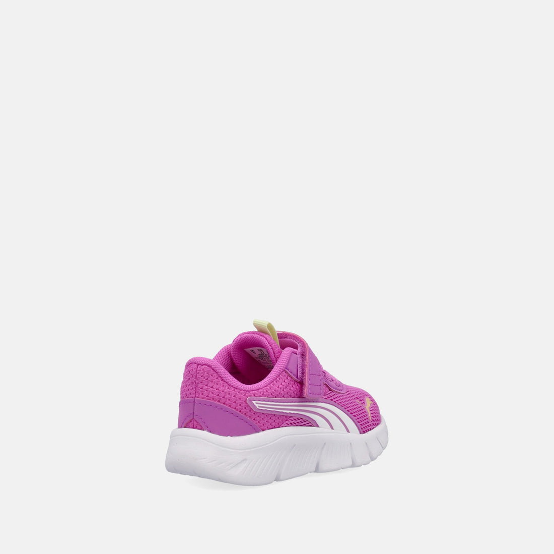 PUMA FLEXFOCUS MODERN AC