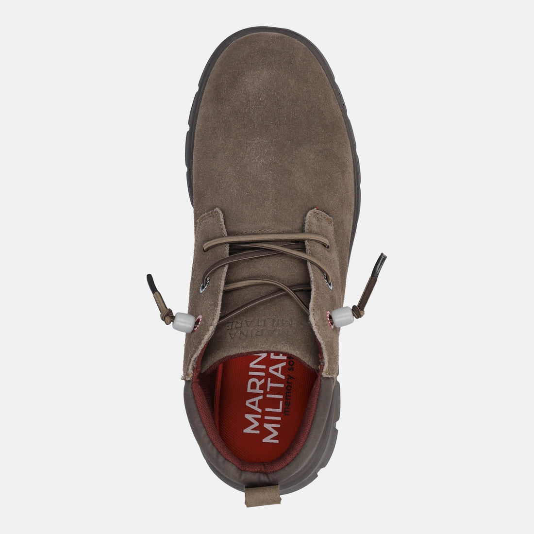 MARINA MILITARE POLACCHI