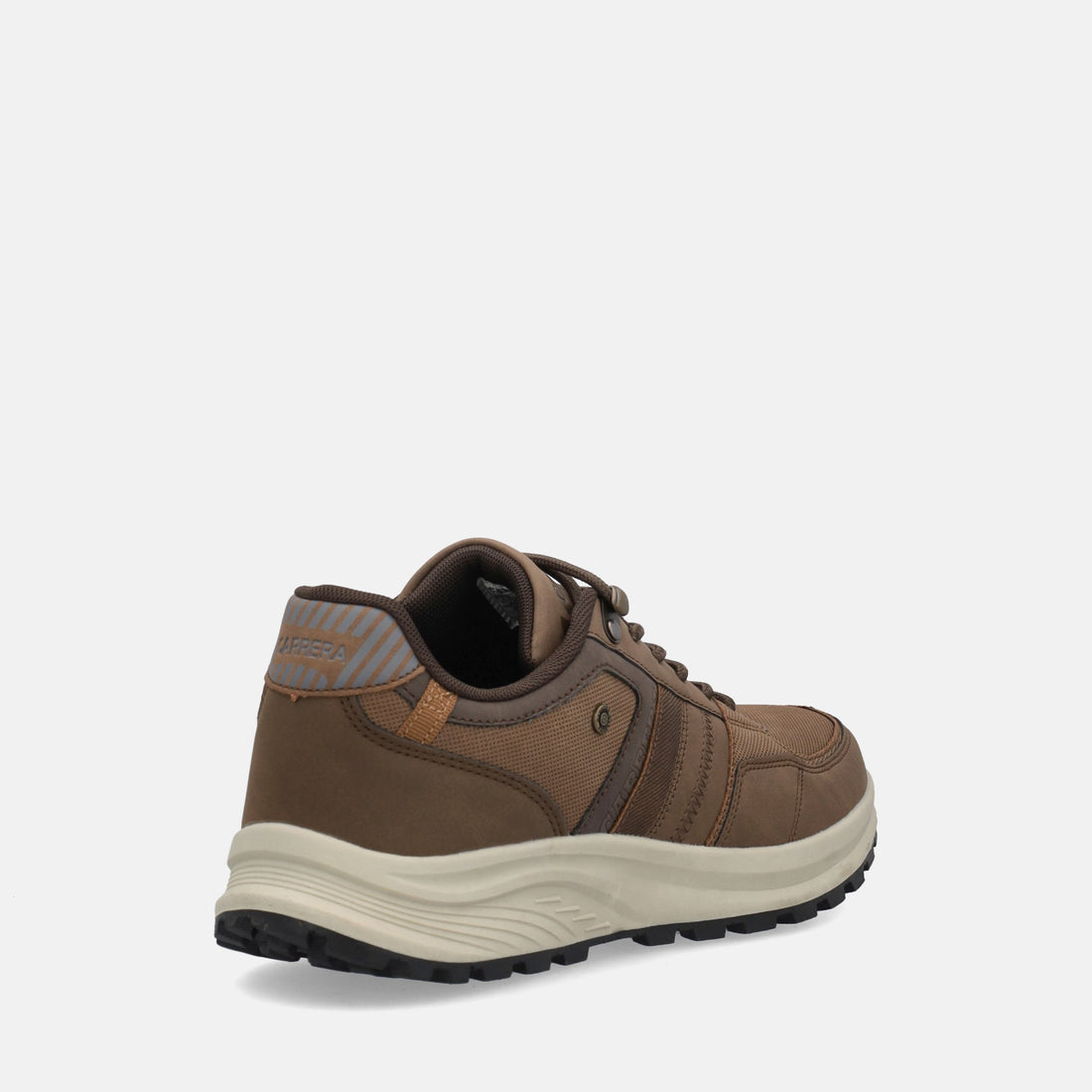 CARRERA SNEAKERS